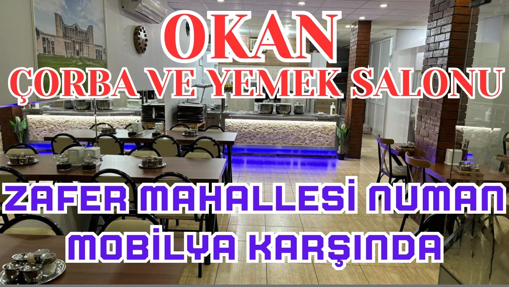 Okan